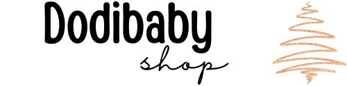 Dodibaby Shop Fenyőfa